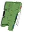 IB IL 24 DO 4-PAC Unspecified Connectors