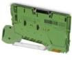 IB IL 24 FLM-PAC Connectors