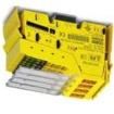 IB IL 24 LPSDO 8 V2-PAC  Electromechanical