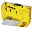 IB IL 24 LPSDO 8 V3-PAC Connectors