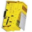IB IL 24 LPSDO 8 V3-PAC Unspecified Connectors