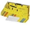 IB IL 24 PSDI 16-PAC  Electromechanical