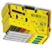 IB IL 24 PSDI 8-PAC Connectors