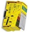 IB IL 24 PSDI 8-PAC Unspecified Connectors