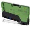 IB IL 24 PWR IN-PAC Connectors