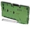 IB IL AI 2/SF-ME Connectors