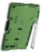 IB IL AI 2/SF-ME Unspecified Connectors