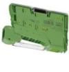 IB IL AI 2/SF-PAC Connectors