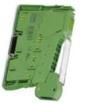 IB IL AI 2/SF-PAC Unspecified Connectors