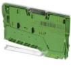 IB IL AI 4/I-PAC Connectors