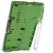 IB IL AI 4/I-PAC Unspecified Connectors