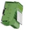 IB IL AI 8/SF-PAC Unspecified Connectors