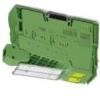 IB IL AO 1/SF-PAC Connectors