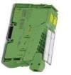 IB IL AO 1/SF-PAC Unspecified Connectors
