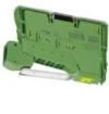 IB IL AO 2/U/BP-PAC Connectors