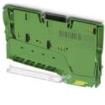 IB IL AO 2/UI-PAC Connectors