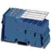 IB IL EX-IS DIO 4/NAM-PAC electronic component of Phoenix Contact