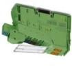 IB IL INC-IN-PAC Connectors