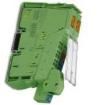IB IL INC-IN-PAC Unspecified Connectors