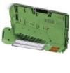 IB IL PWM/2-PAC Connectors