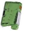 IB IL PWM/2-PAC Unspecified Connectors
