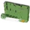 IB IL RS 232-PAC Connectors