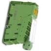 IB IL RS 232-PRO-PAC Unspecified Connectors