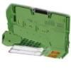 IB IL RS 485/422-PRO-PAC Connectors