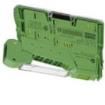 IB IL TEMP 2 RTD-PAC Connectors