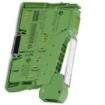 IB IL TEMP 2 RTD-PAC Unspecified Connectors