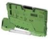 IB IL TEMP 2 UTH-PAC Connectors