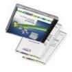 IBS CMD SWT G4 E  Embedded Solutions