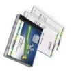 IBS CMD SWT G4 E Development Software