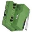 IBS IL 24 BK-LK-2MBD-PAC Interface Modules