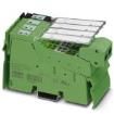 IBS IL 24 BK-T/U-PAC electronic component of Phoenix Contact