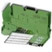 IBS IL 24 BK-T/U-PAC  Electromechanical