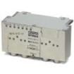 IBS RL 24 OC-LK-2MBD electronic component of Phoenix Contact