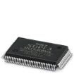 IBS SUPI 3 QFP electronic component of Phoenix Contact