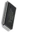 IBS SUPI 3 QFP Interface - Specialised