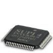 IBS SUPI 4 TQFP electronic component of Phoenix Contact