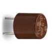 IBS TR3 5AF Fuses with Leads - Through Hole