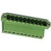 IC 2 5/12-STGF-5 08  Connectors