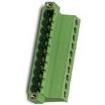 IC 2 5/12-STGF-5 08 Pluggable Terminal Blocks