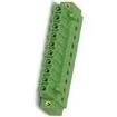 IC 2 5/14-GF-5 08 Headers & Wire Housings