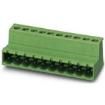 IC 2 5/ 4-ST-5 08 BK electronic component of Phoenix Contact