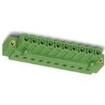 IC 2 5/ 6-GF-5 08 BK  Connectors