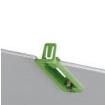 IC-DFR 13 Terminal Block Tools & Accessories