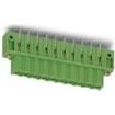 ICV 2 5/12-GF-5 08(1 3 5 7  Connectors