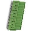 ICV 2 5/ 8-G-5 08 Headers & Wire Housings