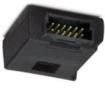 IFS-CONFSTICK Connectors